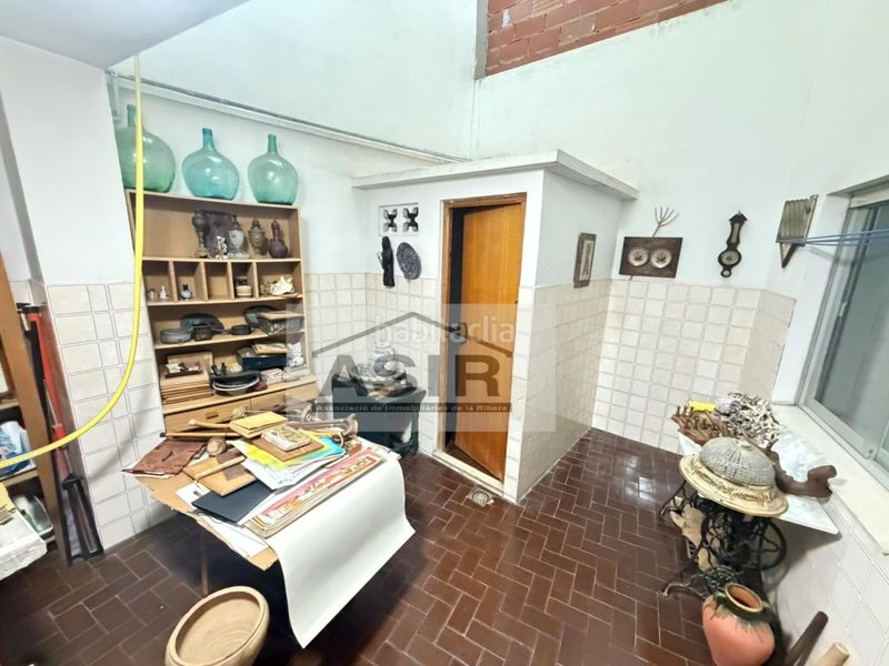 Foto fe851457-92c9-4250-83d0-e8caf5dd57f2. Casa  6 habitaciones venta en Albuixarres Alzira