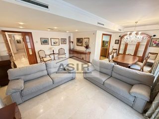 Location Appartement  Calle sant francesc d'asis. Piso 3 habitaciones alquiler carcaixent