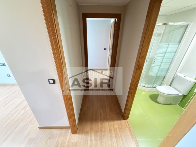 Foto c9e7e5f2-620e-4469-bd47-4e9d1a17a86e. Lloguer pis amb aparcament a Tulell Alzira