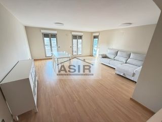 Location Appartement  Gran via comunitat valenciana. Piso 3 habitaciones alquiler alzira