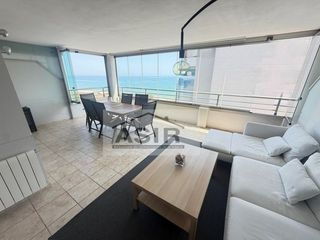 Apartamento  Carrer metge josé pellicer. Apartamento 2 habitaciones venta tavernes de la valldigna