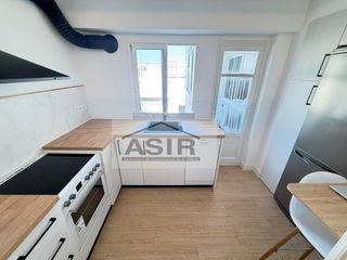 Lloguer Pis  Calle candido hernandez. Piso 4 habitaciones alquiler carcaixent