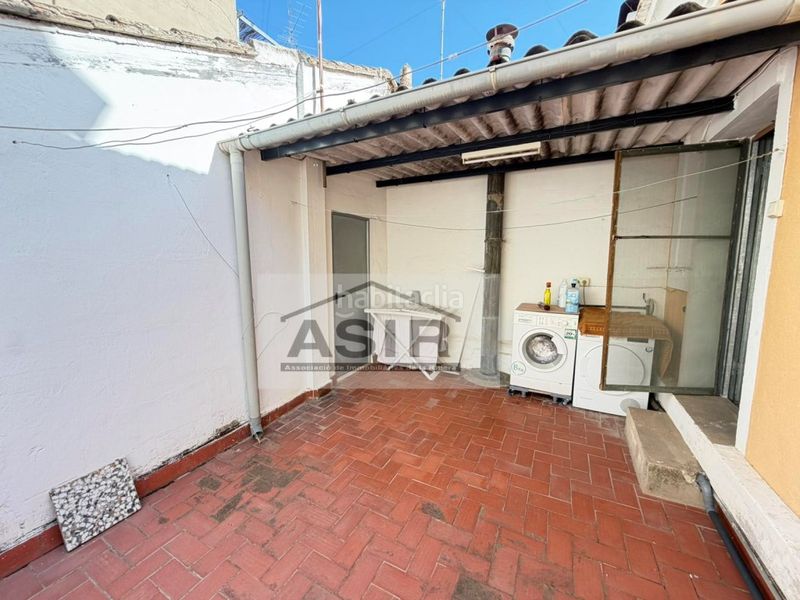 Foto 10e2f8d4-0491-4753-be6f-49ad136886f5. Rent house with parking in Alquenència - Venècia Alzira