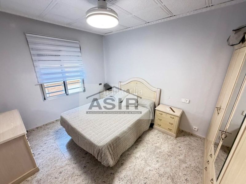 Foto 49e6de5b-f2e4-4e6a-8f68-55d54214ca2e. Rent house with parking in Alquenència - Venècia Alzira