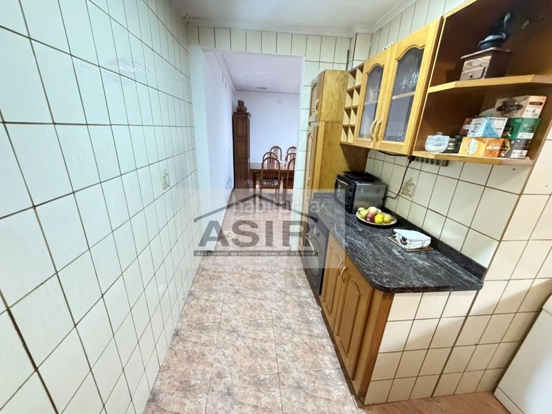 Foto 587ce399-0e46-4868-aeac-62fb8da946e5. Rent house with parking in Alquenència - Venècia Alzira