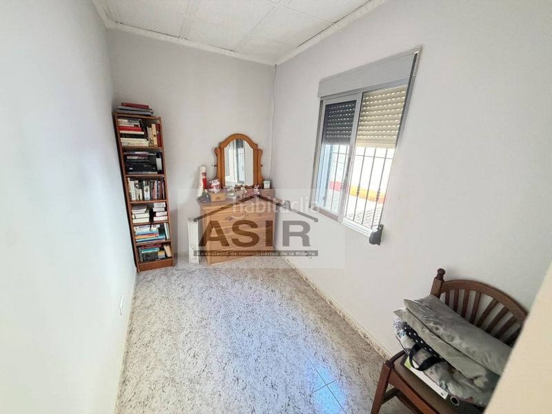 Foto 6fed3ded-c842-4563-8a0f-4c6572cb37b5. Rent house with parking in Alquenència - Venècia Alzira