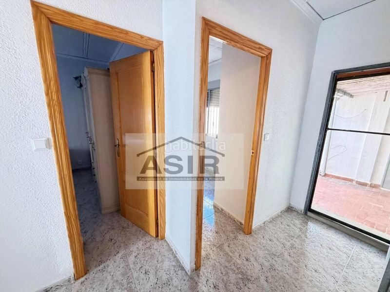 Foto 854003c1-fac5-4a8f-818f-3ecef383a902. Rent house with parking in Alquenència - Venècia Alzira