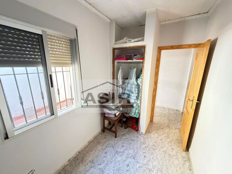 Foto 87f9e67b-d6ed-47c7-a942-3135a9c2b64b. Rent house with parking in Alquenència - Venècia Alzira