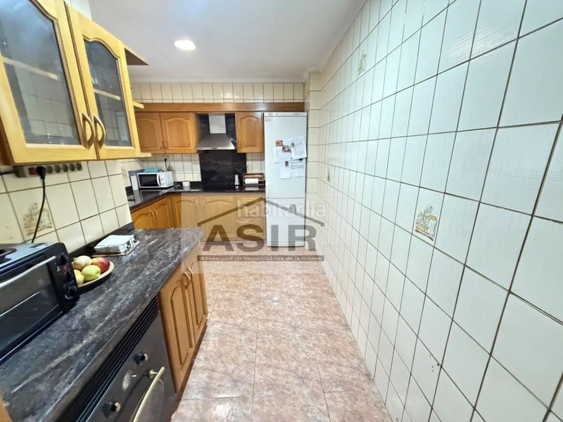Foto 98483fea-8e1e-4774-8287-9a0b9543c89b. Rent house with parking in Alquenència - Venècia Alzira