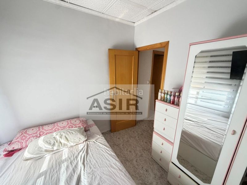 Foto 9ca67764-2a70-44af-9eec-0ca910c2a656. Rent house with parking in Alquenència - Venècia Alzira