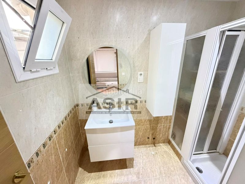 Foto b98a5d4d-38ed-4247-8f22-96474ce0f6a7. Rent house with parking in Alquenència - Venècia Alzira