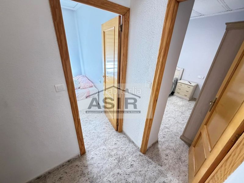 Foto cf494b3d-5929-4204-86f7-a4b1831696a8. Rent house with parking in Alquenència - Venècia Alzira