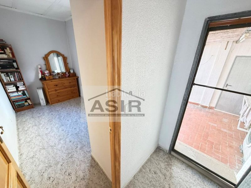 Foto d417e9ed-4be4-4462-96fd-ab20efce2061. Rent house with parking in Alquenència - Venècia Alzira