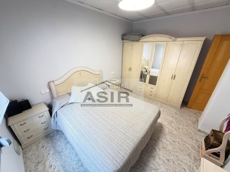 Foto f1798747-c3ca-4d86-8df4-157164118582. Rent house with parking in Alquenència - Venècia Alzira