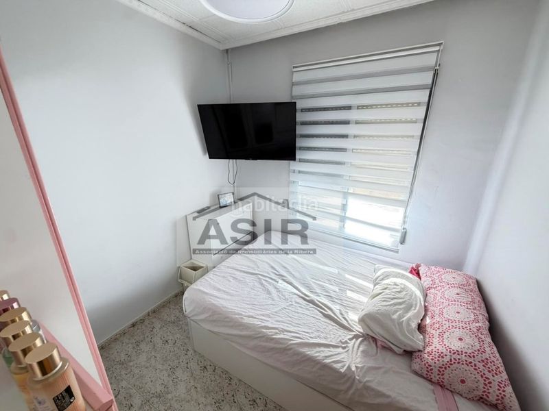 Foto fb00343a-5ba2-4f07-a489-5f9ad8d31282. Rent house with parking in Alquenència - Venècia Alzira