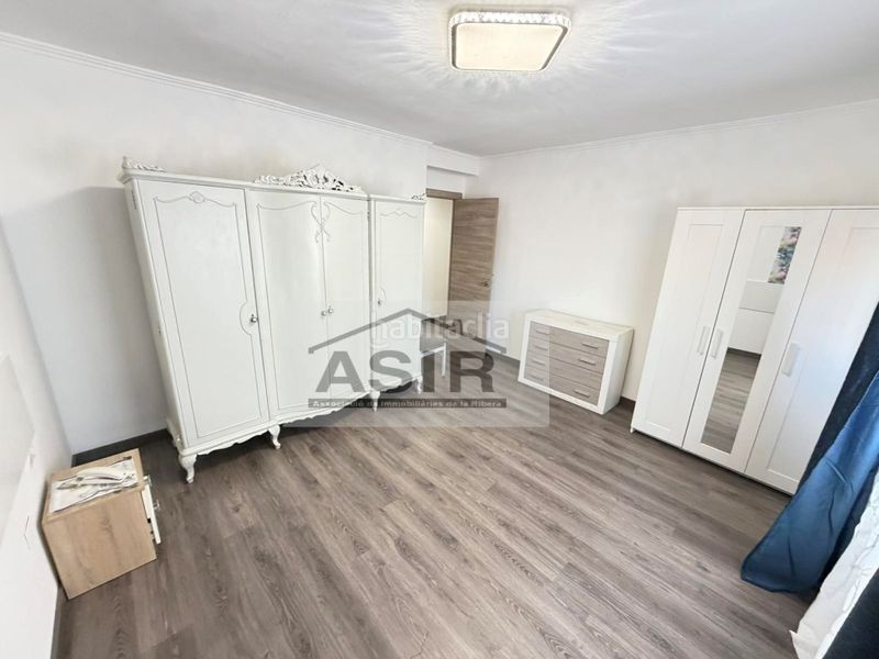 Foto 01c10b58-a799-4e0e-b947-7d1709ff616d. Pis a Alquenència - Venècia Alzira