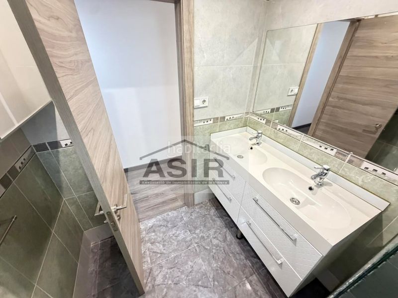 Foto 1699e155-a6f5-44a6-b002-7a6573fee567. Pis a Alquenència - Venècia Alzira