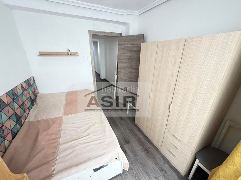 Foto a4df6fa4-e4ae-4aa8-a627-4b2cb6f76230. Pis a Alquenència - Venècia Alzira