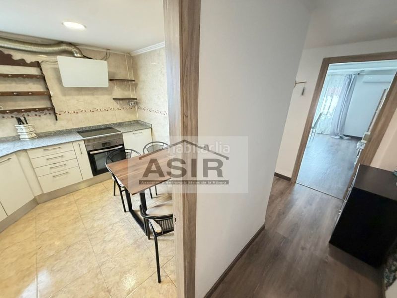 Foto fd16c25a-0e4d-4304-8f88-adfb0cf0a578. Pis a Alquenència - Venècia Alzira