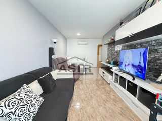 Appartamento  Avenida estacio. Piso 3 habitaciones venta manuel