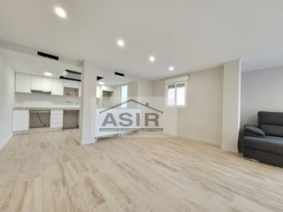 Affitto Appartamento in Alquenència - Venècia. Piso chaflán y completamente reformado a estrenar en zona campo