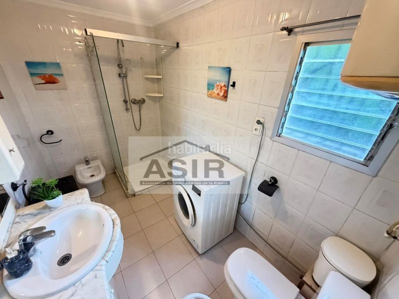 Foto 12aae1c9-1eb4-4884-a35e-0ec493bc5bc8. Chalet  3 habitaciones venta en Urbanitzacions i Pedanies Nord Alzira