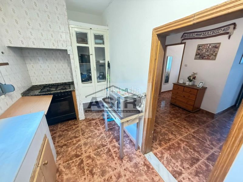 Foto 1b393a66-87b2-4ff7-967a-a587fb0c22f7. Chalet  3 habitaciones venta en Urbanitzacions i Pedanies Nord Alzira