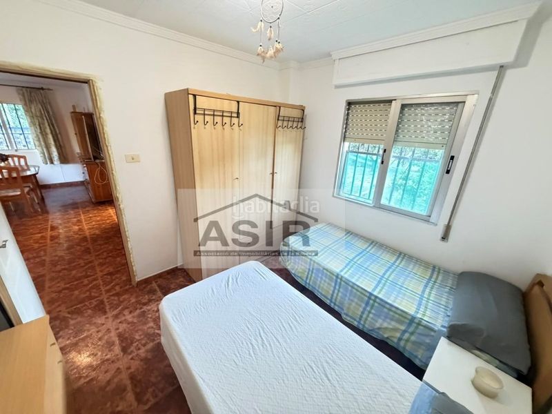 Foto 3d5d7503-b3ca-460e-90d8-7d1384ed21fe. Chalet  3 habitaciones venta en Urbanitzacions i Pedanies Nord Alzira