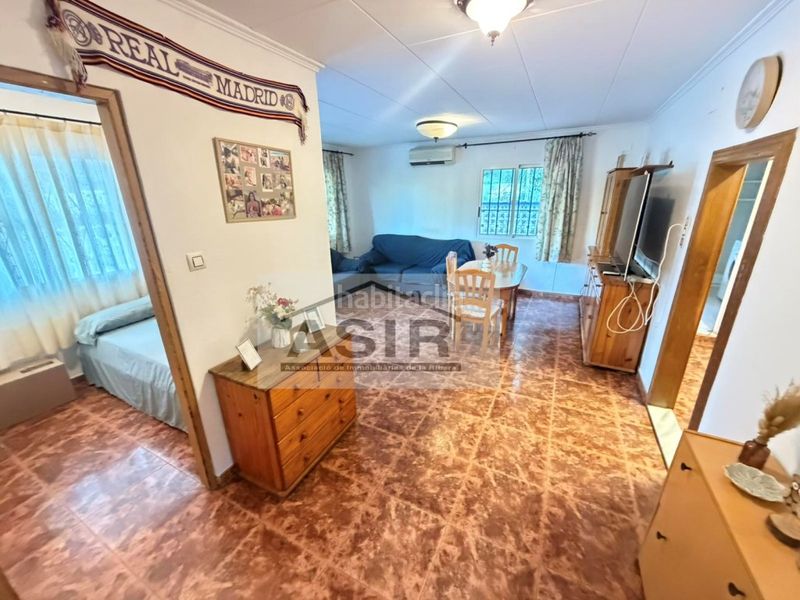 Foto 46654365-2d81-4961-86d5-a823ce5667cf. Chalet  3 habitaciones venta en Urbanitzacions i Pedanies Nord Alzira
