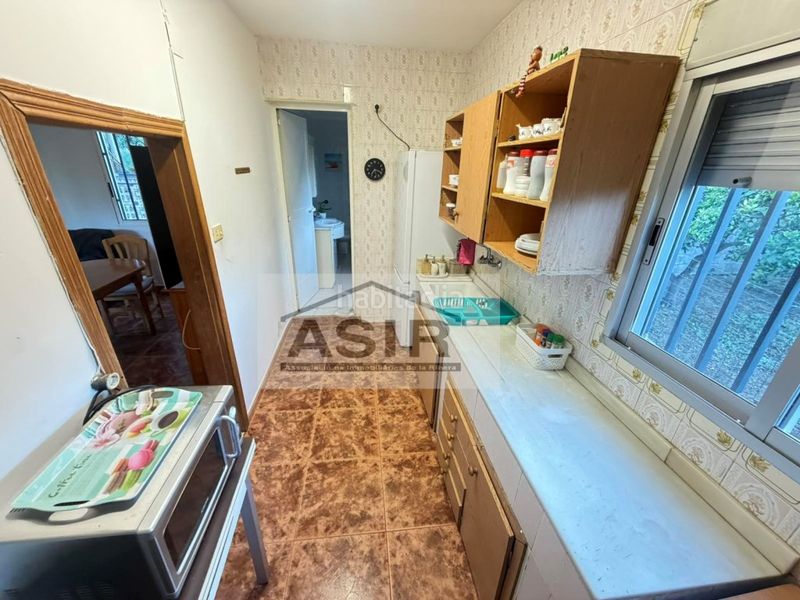 Foto 4ee29158-cf65-4724-a7d3-c3f8ac1fce75. Chalet  3 habitaciones venta en Urbanitzacions i Pedanies Nord Alzira