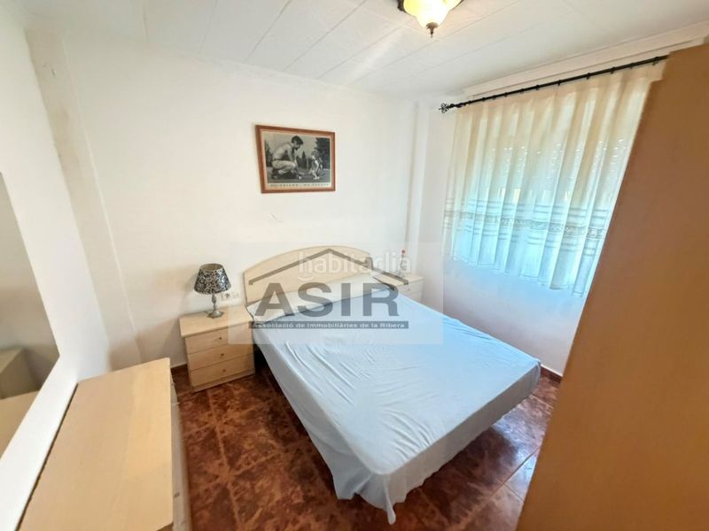 Foto 4fb95440-e4fd-420d-b92d-de61fa17dd69. Chalet  3 habitaciones venta en Urbanitzacions i Pedanies Nord Alzira