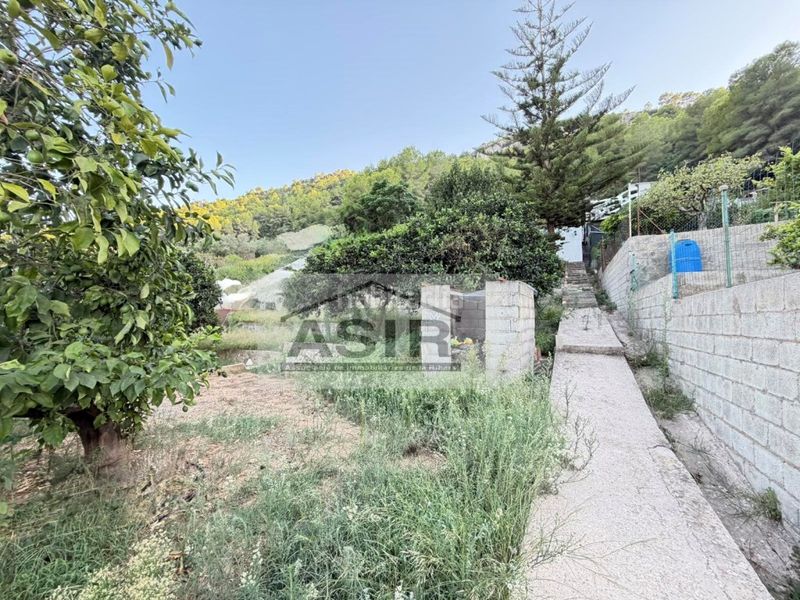 Foto 53f77c8d-3101-40dc-86b9-41dca1beeccb. Chalet  3 habitaciones venta en Urbanitzacions i Pedanies Nord Alzira