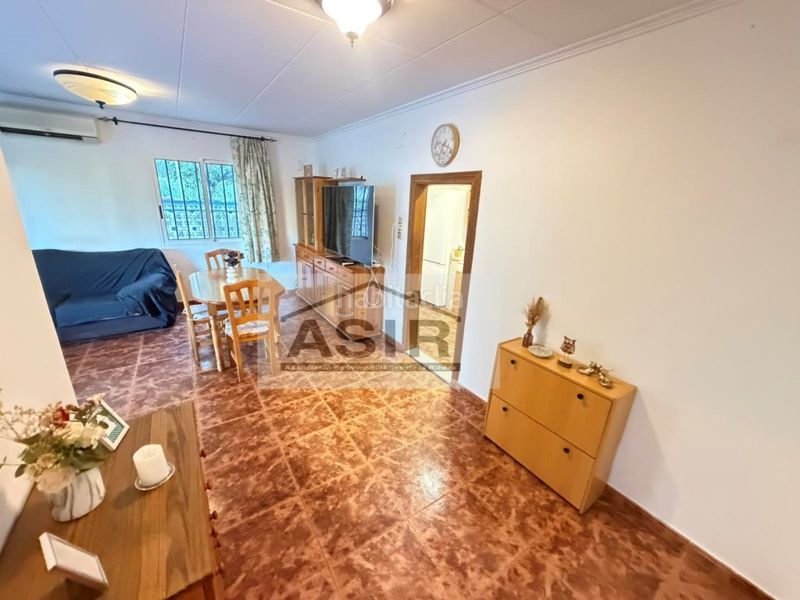 Foto 93b97639-7b78-4e5e-91ac-05f6d6e921c4. Chalet  3 habitaciones venta en Urbanitzacions i Pedanies Nord Alzira