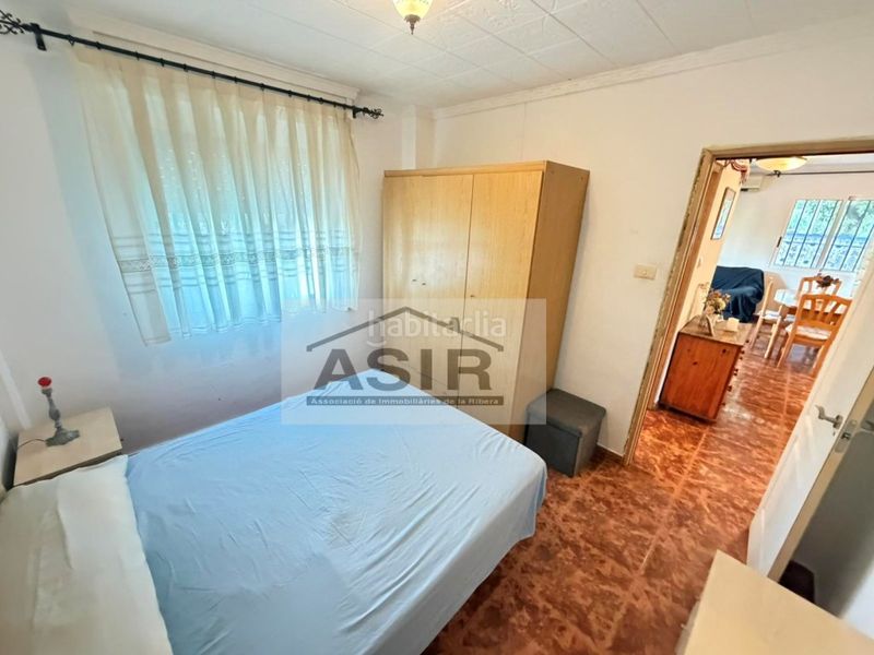 Foto b6151cb4-3c8f-4f9c-b161-cdbbada39d24. Chalet  3 habitaciones venta en Urbanitzacions i Pedanies Nord Alzira