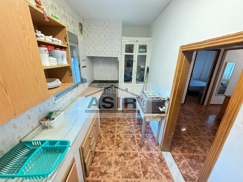Foto c74e905e-b57c-4f98-8c77-20226cc08e5c. Chalet  3 habitaciones venta en Urbanitzacions i Pedanies Nord Alzira