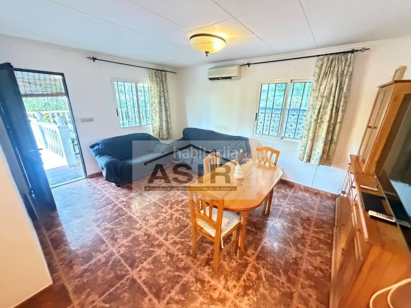 Foto d3e54f26-c84b-443a-8e1b-91ad86c9adb4. Chalet  3 habitaciones venta en Urbanitzacions i Pedanies Nord Alzira