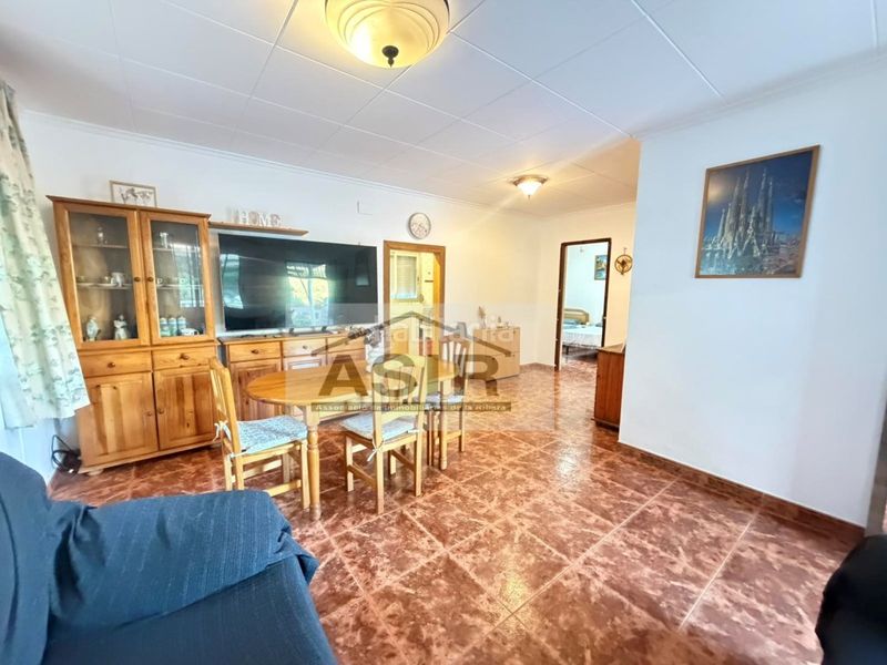 Foto e2245c41-31ae-4bbd-b994-3c28e968174d. Chalet  3 habitaciones venta en Urbanitzacions i Pedanies Nord Alzira
