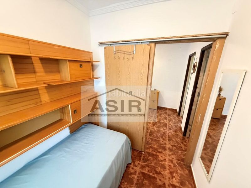 Foto e895a88a-1d77-4699-a5c4-d6da94841b3c. Chalet  3 habitaciones venta en Urbanitzacions i Pedanies Nord Alzira