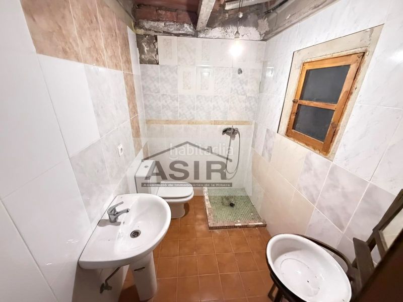 Foto 1f7327ed-961a-446b-a775-0e11a3fcf1de. Casa amb aparcament a Rafelguaraf