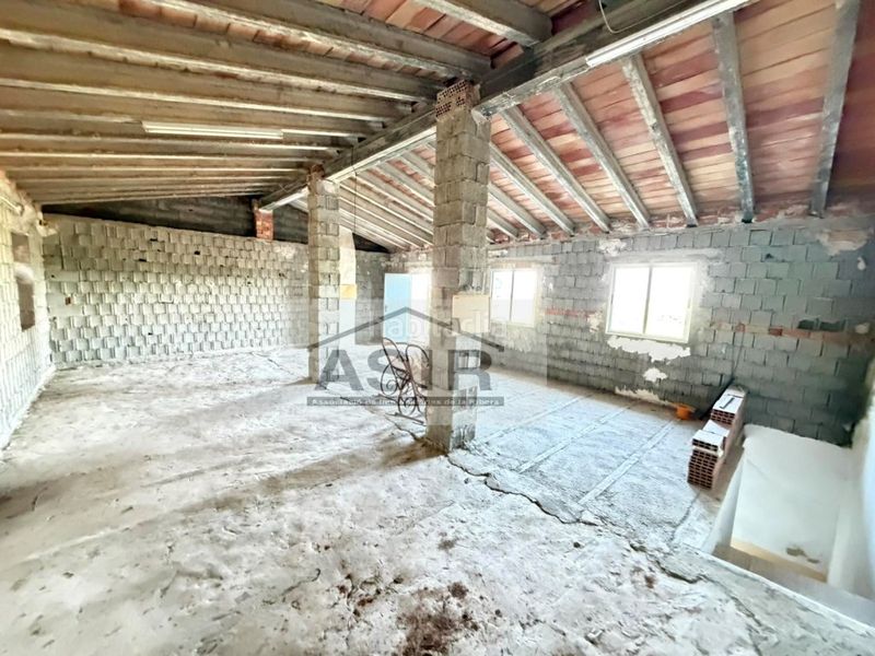 Foto 258ac6e7-8b11-4e34-bb98-994cfb133bf5. Casa amb aparcament a Rafelguaraf