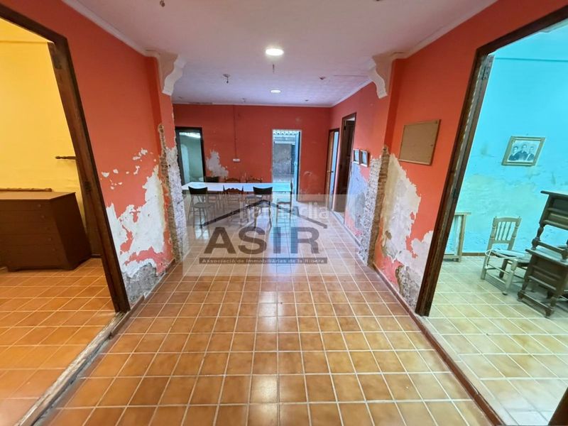 Foto 3df5e263-c2b4-4a38-a430-8e3a914e1db3. Casa amb aparcament a Rafelguaraf