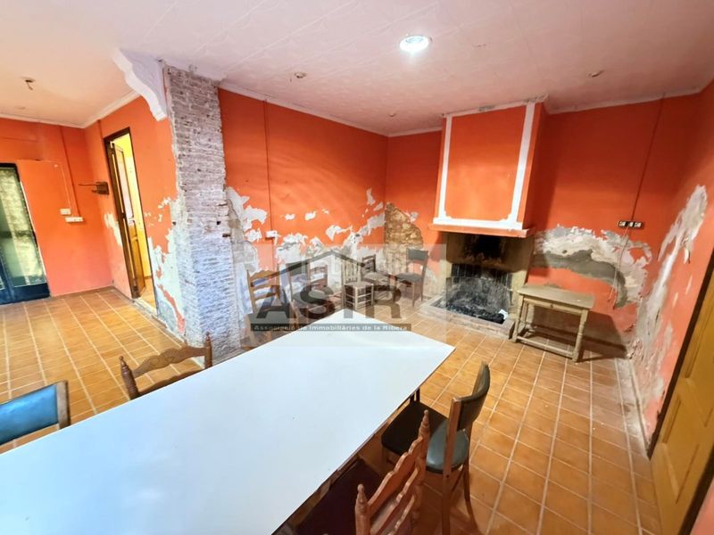 Foto 489360c6-11e0-46bc-b912-e6db85d91b9f. Casa amb aparcament a Rafelguaraf