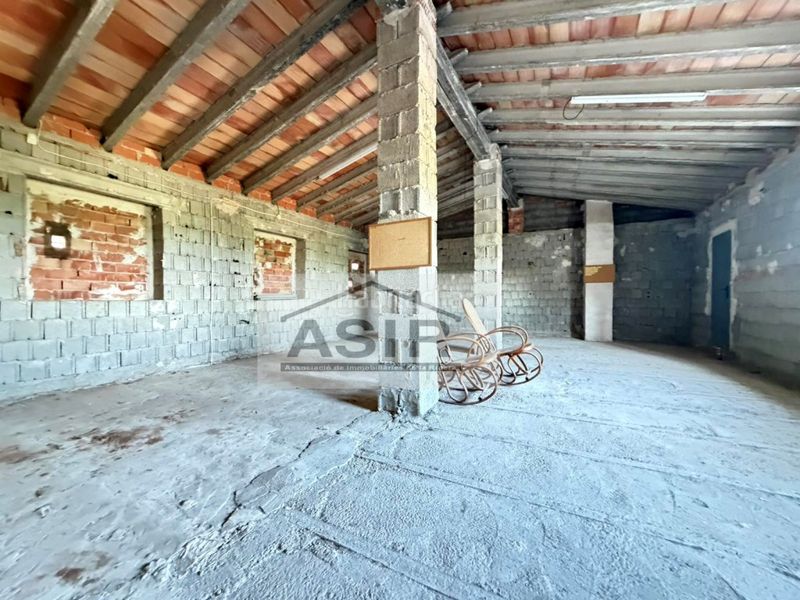 Foto 5c93860a-a366-44e6-95c8-edc989f4876f. Casa amb aparcament a Rafelguaraf