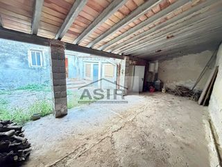 Casa  Calle riu rau. Casa 4 habitaciones venta rafelguaraf