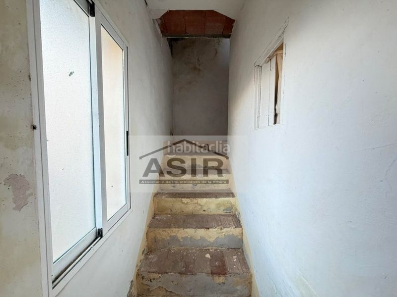Foto 6e17b0ff-9cac-4ee4-be3b-d9176547a245. Casa amb aparcament a Rafelguaraf