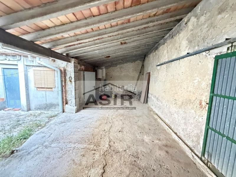 Foto 7067d0d1-4c85-4d07-a8d8-9de933c84031. Casa amb aparcament a Rafelguaraf