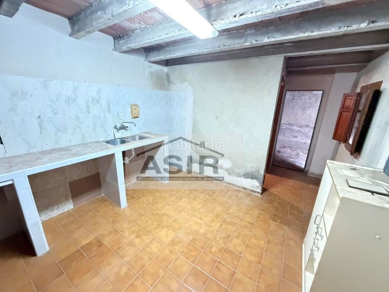 Foto 78b9cbb2-33d0-4c9b-b743-0283036911d9. Casa amb aparcament a Rafelguaraf