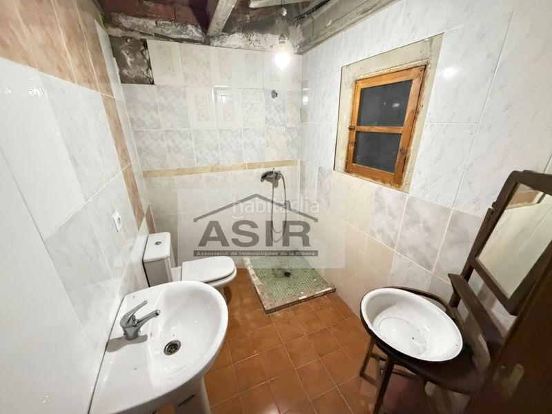 Foto 8b3c48cd-e21c-4b13-87ed-26fe4ff16e05. Casa amb aparcament a Rafelguaraf