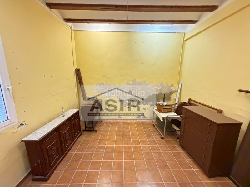 Foto a5558106-8173-451f-aaeb-dc9fe23ea274. Casa amb aparcament a Rafelguaraf