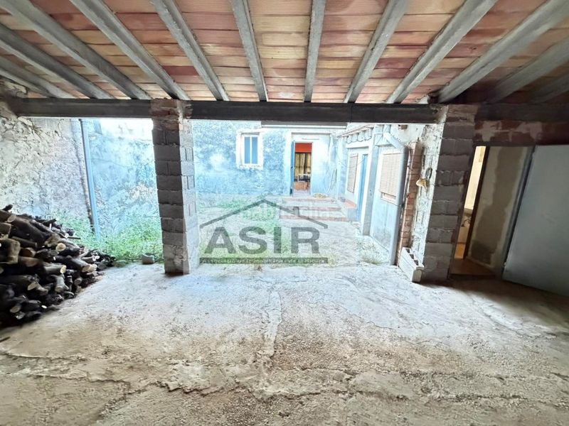 Foto eae200f3-160b-4282-826b-ce246d9a52f3. Casa amb aparcament a Rafelguaraf